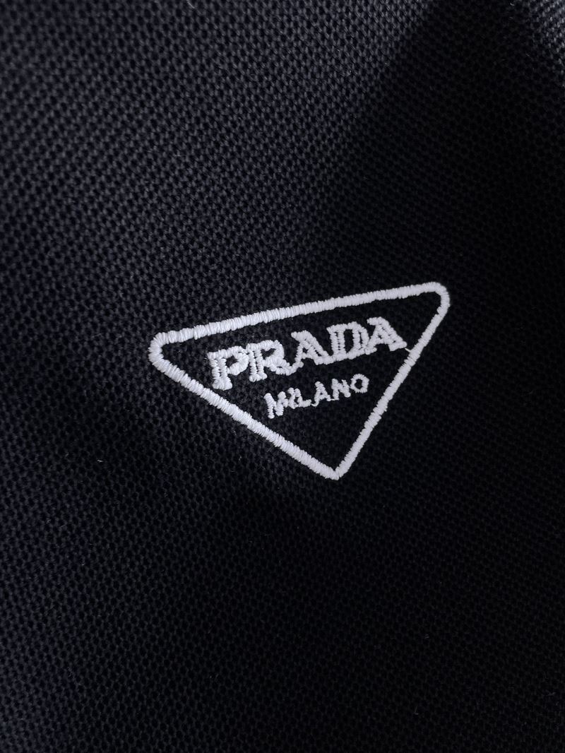 Prada T-Shirts